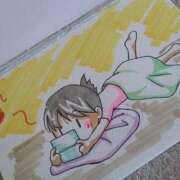 ヒメ日記 2026/02/01 21:00 投稿 梅園みさき ミセス大阪十三店