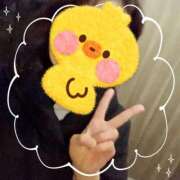 ヒメ日記 2026/02/02 13:02 投稿 梅園みさき ミセス大阪十三店