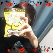 ヒメ日記 2026/02/02 18:15 投稿 梅園みさき ミセス大阪十三店