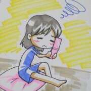 ヒメ日記 2026/02/02 21:01 投稿 梅園みさき ミセス大阪十三店