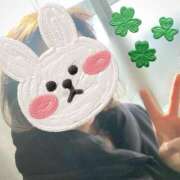 ヒメ日記 2026/02/04 13:03 投稿 梅園みさき ミセス大阪十三店