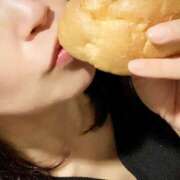 ヒメ日記 2026/02/04 18:15 投稿 梅園みさき ミセス大阪十三店