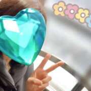 ヒメ日記 2026/02/05 13:14 投稿 梅園みさき ミセス大阪十三店