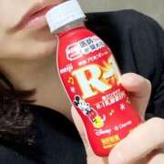 ヒメ日記 2026/02/05 18:15 投稿 梅園みさき ミセス大阪十三店