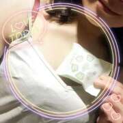 ヒメ日記 2026/02/06 18:15 投稿 梅園みさき ミセス大阪十三店