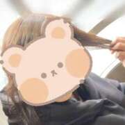 ヒメ日記 2026/02/07 12:59 投稿 梅園みさき ミセス大阪十三店