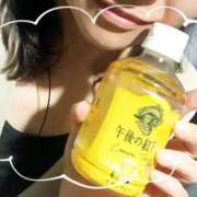 ヒメ日記 2026/02/07 18:15 投稿 梅園みさき ミセス大阪十三店