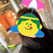 ヒメ日記 2026/02/08 15:05 投稿 梅園みさき ミセス大阪十三店