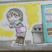 ヒメ日記 2026/02/08 20:01 投稿 梅園みさき ミセス大阪十三店