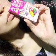 ヒメ日記 2026/02/09 18:15 投稿 梅園みさき ミセス大阪十三店