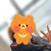 ヒメ日記 2026/02/10 15:24 投稿 梅園みさき ミセス大阪十三店