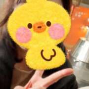 ヒメ日記 2026/02/11 14:46 投稿 梅園みさき ミセス大阪十三店