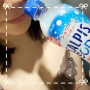 ヒメ日記 2026/02/11 18:15 投稿 梅園みさき ミセス大阪十三店