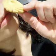 ヒメ日記 2026/02/12 18:15 投稿 梅園みさき ミセス大阪十三店