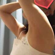 ヒメ日記 2026/02/12 23:00 投稿 梅園みさき ミセス大阪十三店