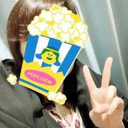 ヒメ日記 2026/02/13 13:23 投稿 梅園みさき ミセス大阪十三店