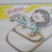 ヒメ日記 2026/02/13 15:00 投稿 梅園みさき ミセス大阪十三店