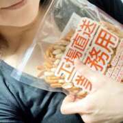 ヒメ日記 2026/02/13 18:15 投稿 梅園みさき ミセス大阪十三店