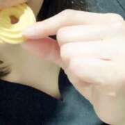 ヒメ日記 2026/02/14 18:15 投稿 梅園みさき ミセス大阪十三店