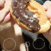 ヒメ日記 2026/02/15 18:15 投稿 梅園みさき ミセス大阪十三店