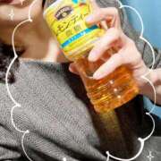 ヒメ日記 2026/02/16 18:15 投稿 梅園みさき ミセス大阪十三店