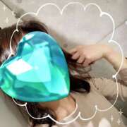 ヒメ日記 2026/02/17 15:02 投稿 梅園みさき ミセス大阪十三店