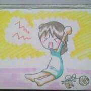 ヒメ日記 2026/02/17 16:32 投稿 梅園みさき ミセス大阪十三店