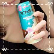 ヒメ日記 2026/02/17 18:15 投稿 梅園みさき ミセス大阪十三店