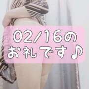 ヒメ日記 2026/02/19 14:30 投稿 梅園みさき ミセス大阪十三店