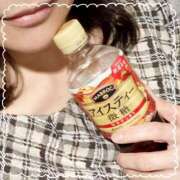 ヒメ日記 2026/02/19 18:15 投稿 梅園みさき ミセス大阪十三店