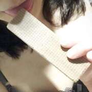 ヒメ日記 2026/02/20 18:15 投稿 梅園みさき ミセス大阪十三店