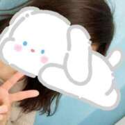 ヒメ日記 2026/02/21 13:15 投稿 梅園みさき ミセス大阪十三店