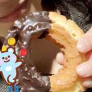 ヒメ日記 2026/02/21 18:15 投稿 梅園みさき ミセス大阪十三店