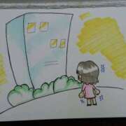 ヒメ日記 2026/02/22 15:49 投稿 梅園みさき ミセス大阪十三店