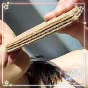 ヒメ日記 2026/02/22 18:15 投稿 梅園みさき ミセス大阪十三店