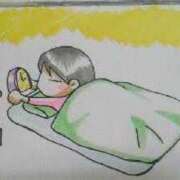 ヒメ日記 2026/02/23 16:01 投稿 梅園みさき ミセス大阪十三店