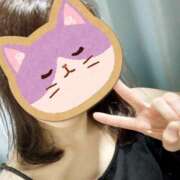 ヒメ日記 2026/02/24 14:10 投稿 梅園みさき ミセス大阪十三店