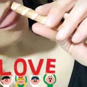 ヒメ日記 2026/02/24 18:15 投稿 梅園みさき ミセス大阪十三店