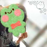 ヒメ日記 2026/02/25 13:22 投稿 梅園みさき ミセス大阪十三店