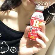 ヒメ日記 2026/02/25 18:15 投稿 梅園みさき ミセス大阪十三店