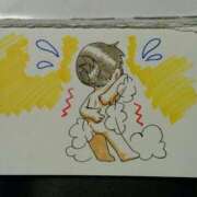 ヒメ日記 2026/02/25 20:02 投稿 梅園みさき ミセス大阪十三店