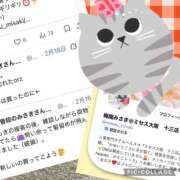 ヒメ日記 2026/02/26 13:30 投稿 梅園みさき ミセス大阪十三店