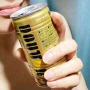 ヒメ日記 2026/02/26 18:15 投稿 梅園みさき ミセス大阪十三店