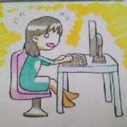 ヒメ日記 2026/03/01 20:44 投稿 梅園みさき ミセス大阪十三店