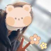 ヒメ日記 2026/03/04 13:03 投稿 梅園みさき ミセス大阪十三店