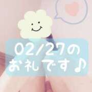 ヒメ日記 2026/03/04 15:00 投稿 梅園みさき ミセス大阪十三店