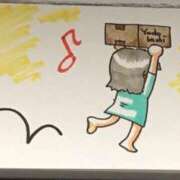 ヒメ日記 2026/03/04 16:00 投稿 梅園みさき ミセス大阪十三店