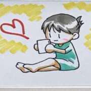 ヒメ日記 2026/03/05 17:02 投稿 梅園みさき ミセス大阪十三店