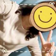 ヒメ日記 2026/03/07 13:03 投稿 梅園みさき ミセス大阪十三店