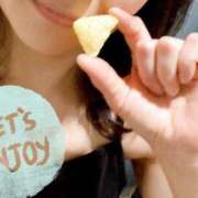 ヒメ日記 2026/03/07 18:15 投稿 梅園みさき ミセス大阪十三店